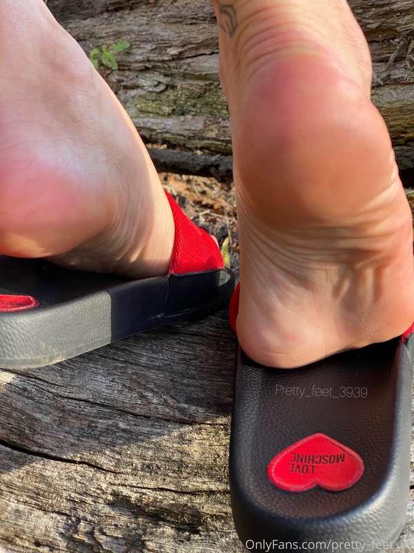pretty_feet_39 image #3