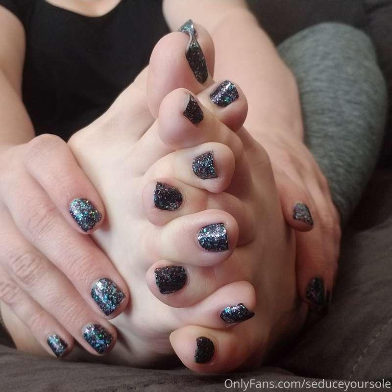 seduceyoursole image #11