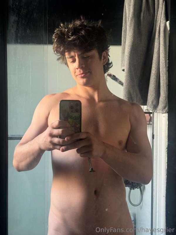 Happy Friday!New content coming out all weekend! 🔥