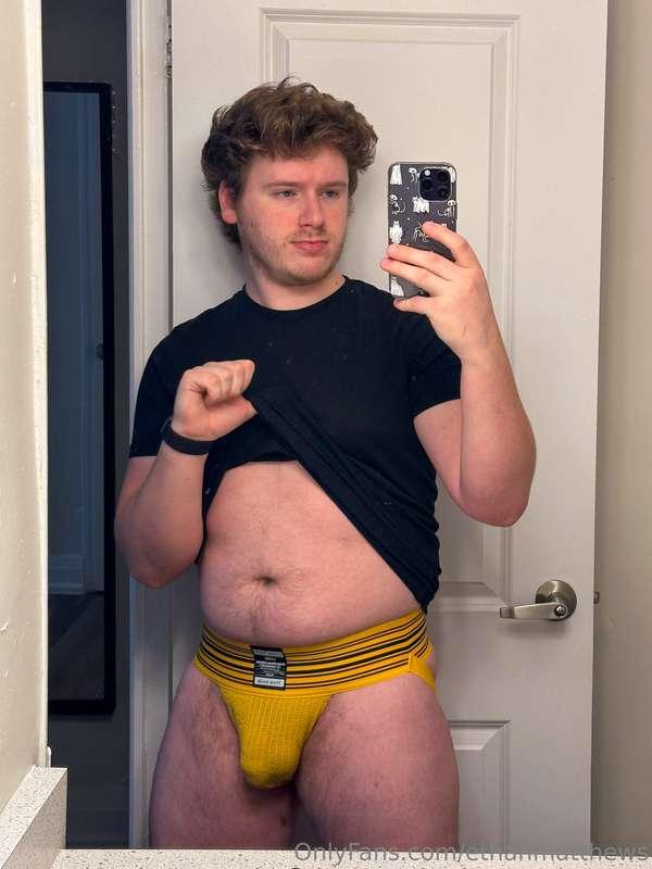 ethanmatthews image #2