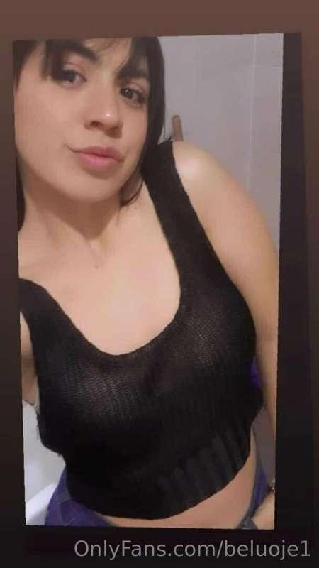 buen día gente