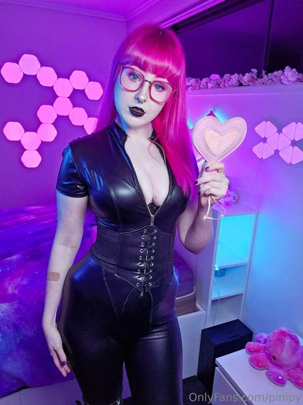Do you like spankings?