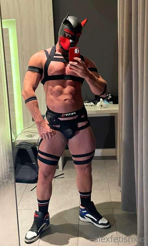kinkyalexxx image #0