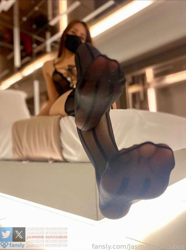 jasminesuccubus image #1