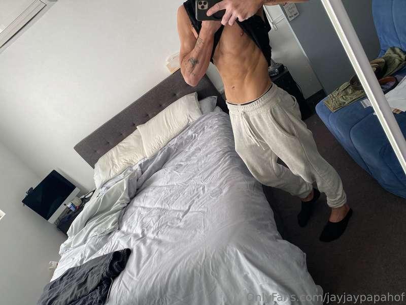 lilkingkink image #0