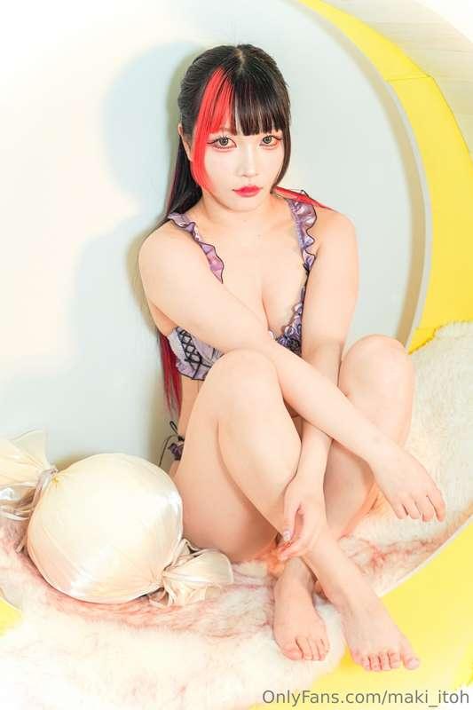maki_itoh image #1