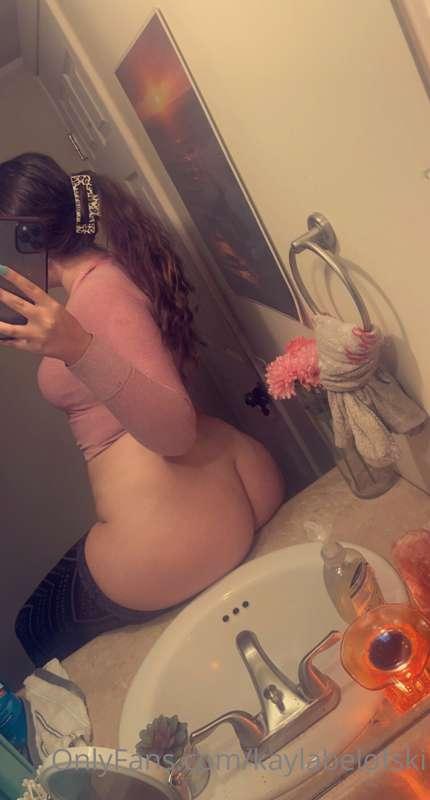 Goodnight baby Looking forward to posting tomorrow 😍