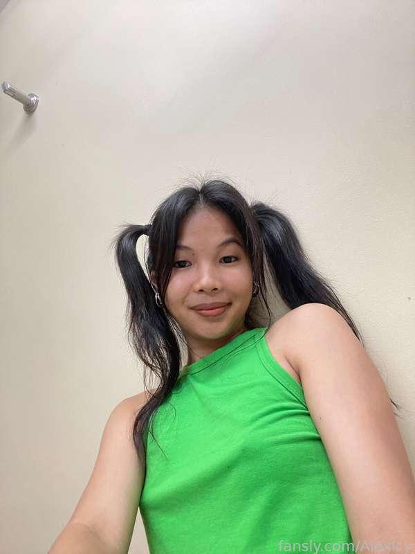 alexicy image #1
