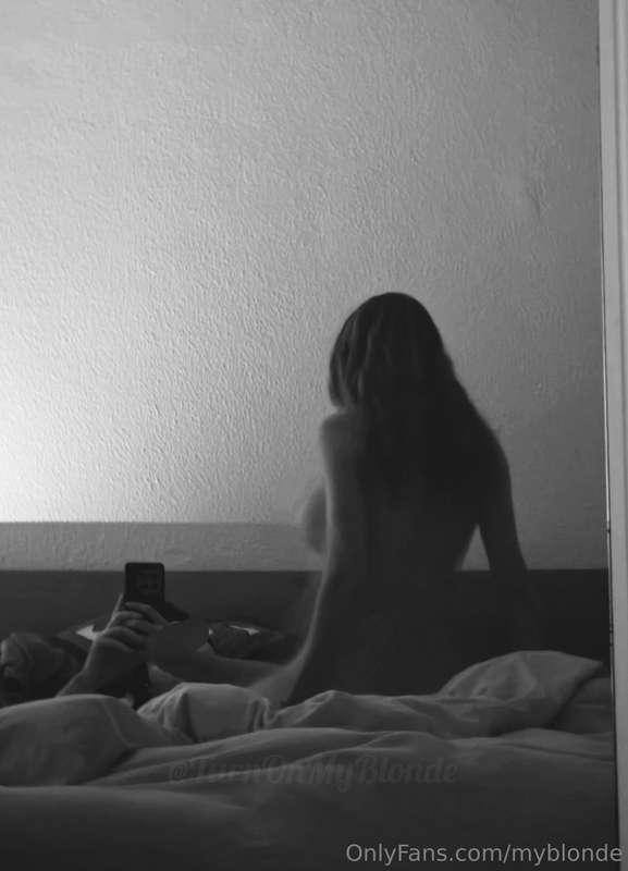 Me encanta esta foto 