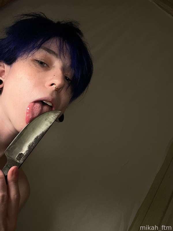 mikah_ftm image #3