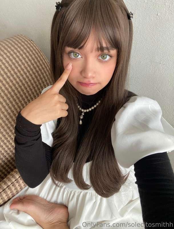 👁️