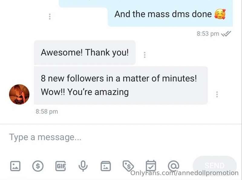 @leraewalker Thank you for the feedback! We are very happy a..