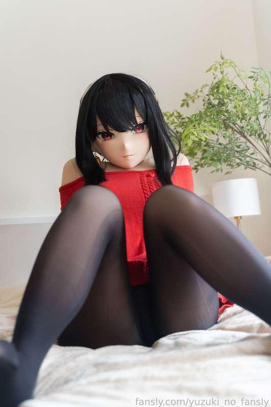 yuzuki_no_fansly image #24