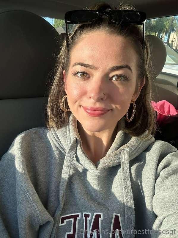 Going home to play with myself hehe... are you joining me da..