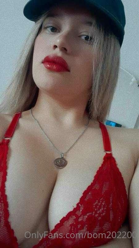@niicoletiti
FREEE🤫FREEE🤫 FREE  .It is my Latin friend who w..