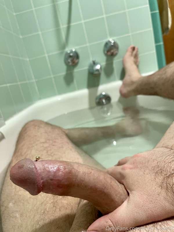 andyxxxwolff image #3