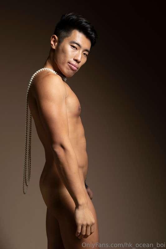 hk_ocean_boi image #34