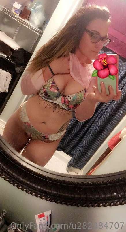 🌺
