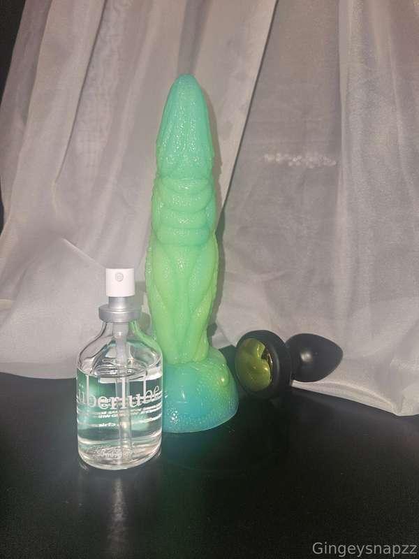 gingeysnapzzz image #0
