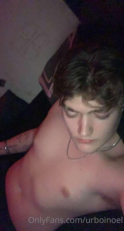 Good morning all my sexy fans :)