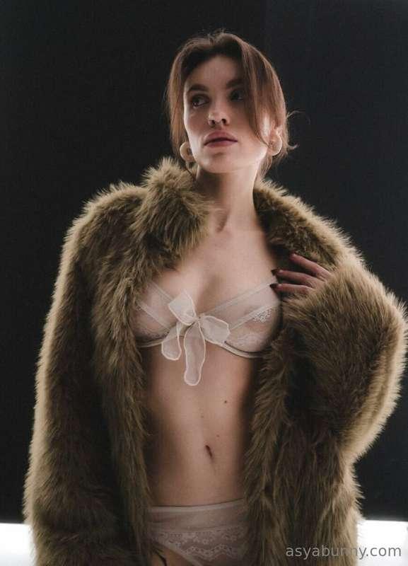 👅🔥 FREE SUBSCRIBE TODAY ONLY 🔥👅 Lusty babe @elssssa This bab..