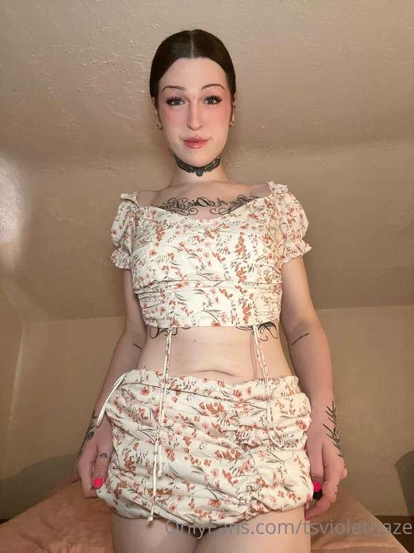 tsviolethaze image #4