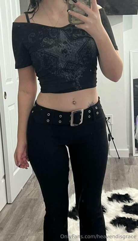In my y2k era