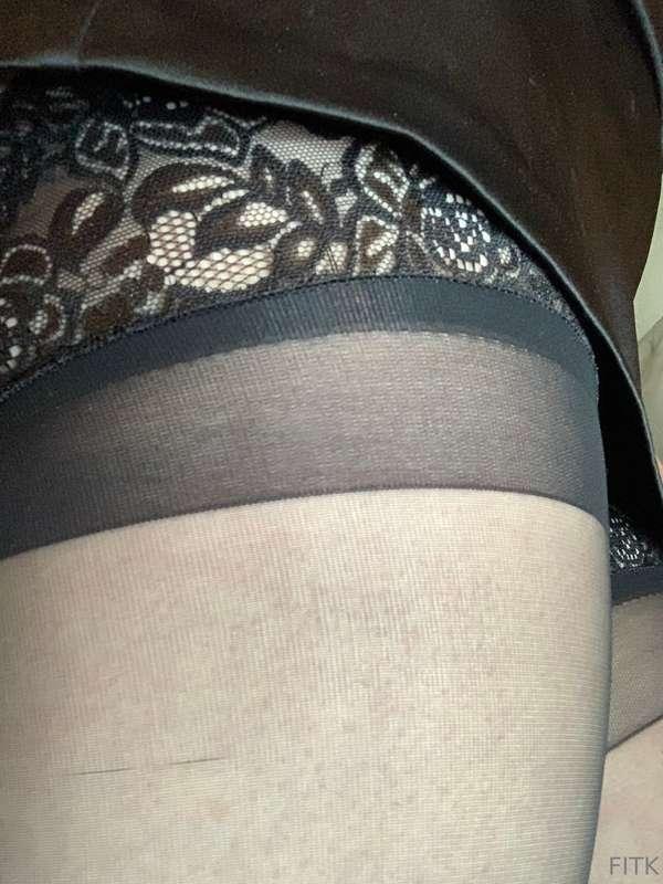 freakinthekitchen image #0