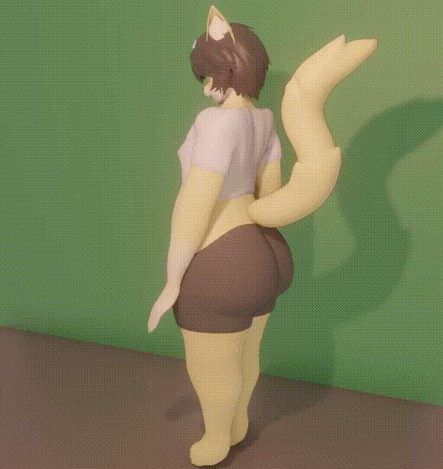 Hourglass expansion! [Mini]