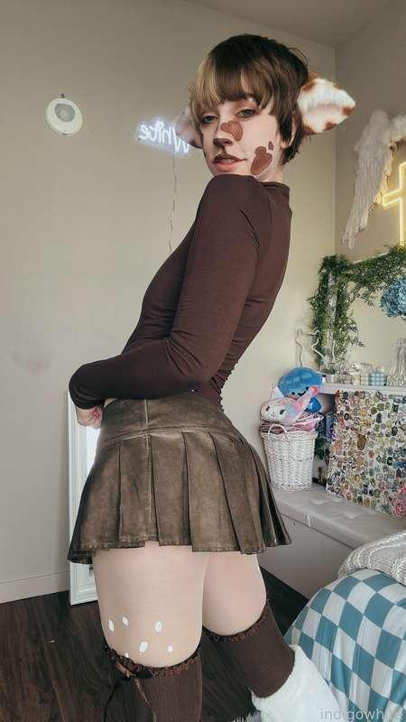 indigowhite image #47