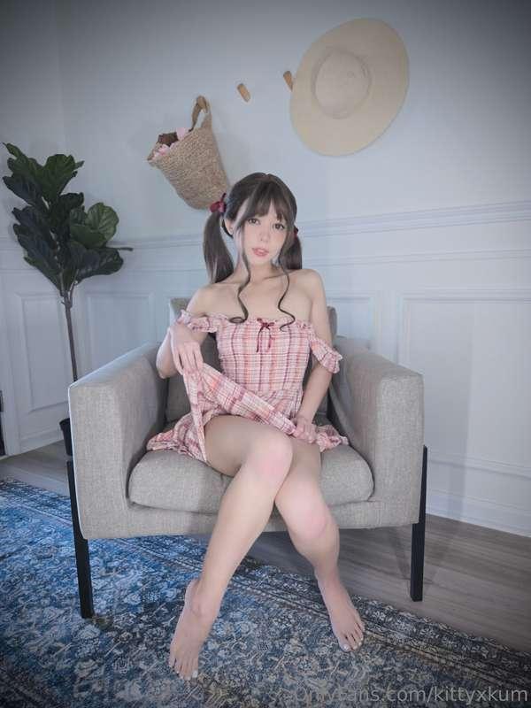 kittyxkum image #0