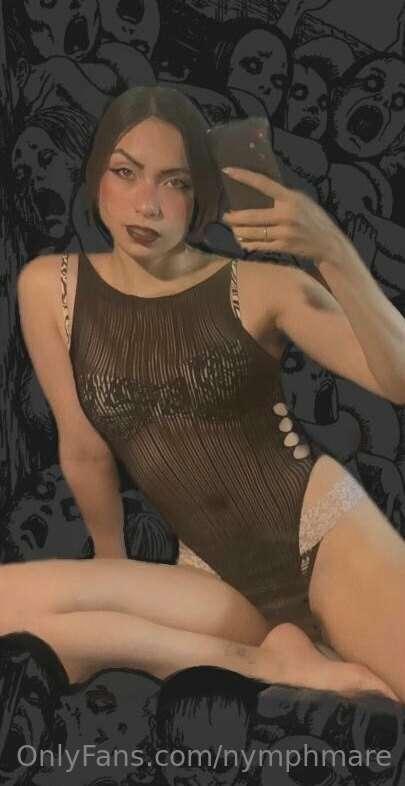 Junji ito is my favourite manga artist :3 his art inspires m..