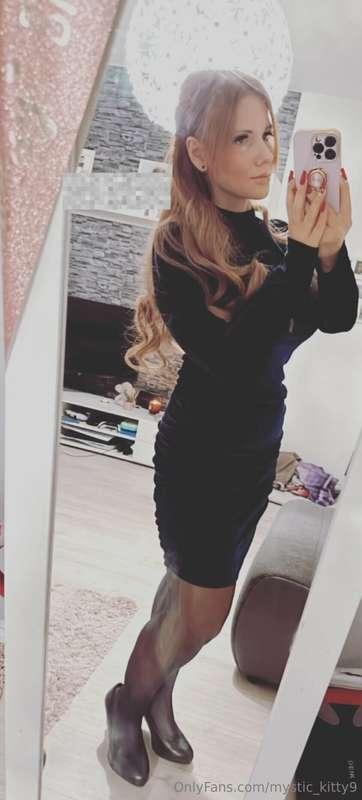 Ab Morgen kommt wieder mehr 😘💕