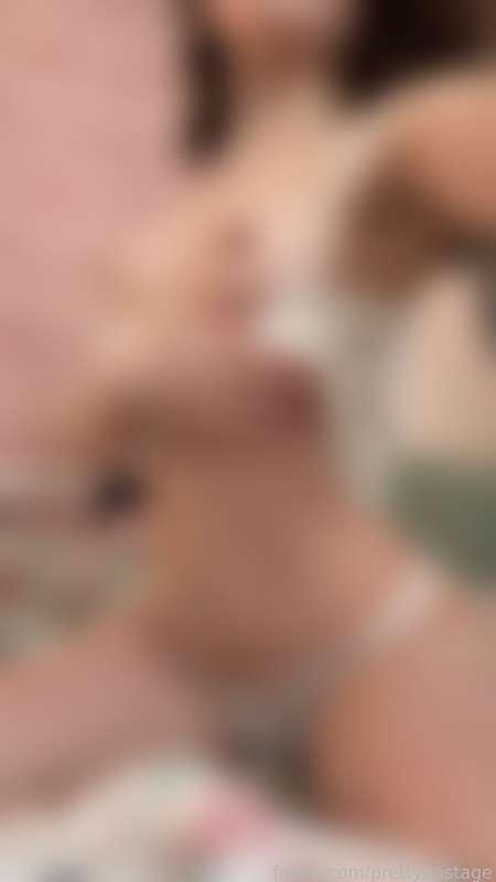 prettyhostage image #7