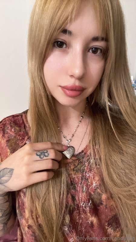 The day was packed, but that's part of the charm 🌸 Sometimes..