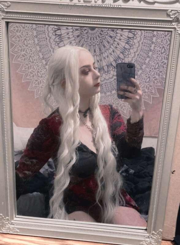 Wheres my paypig 😠😤