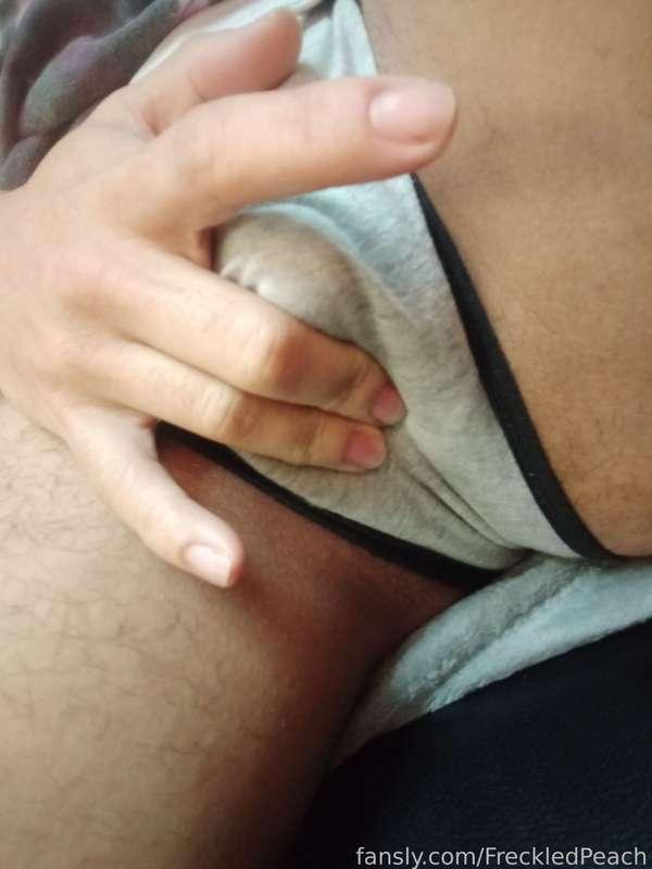 freckledpeach image #20