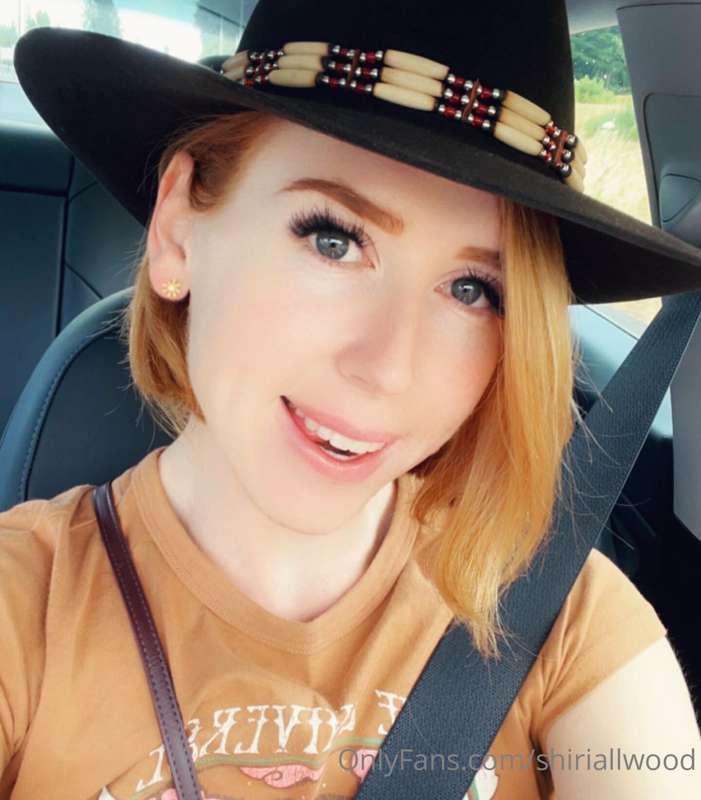 shiriallwood main image