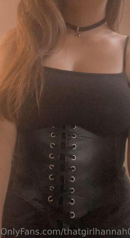 Message me for more 😋