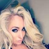 kellie_obrian