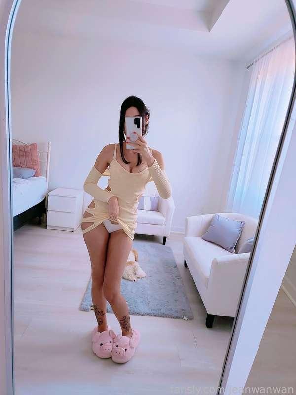 jeanwanwan image #2