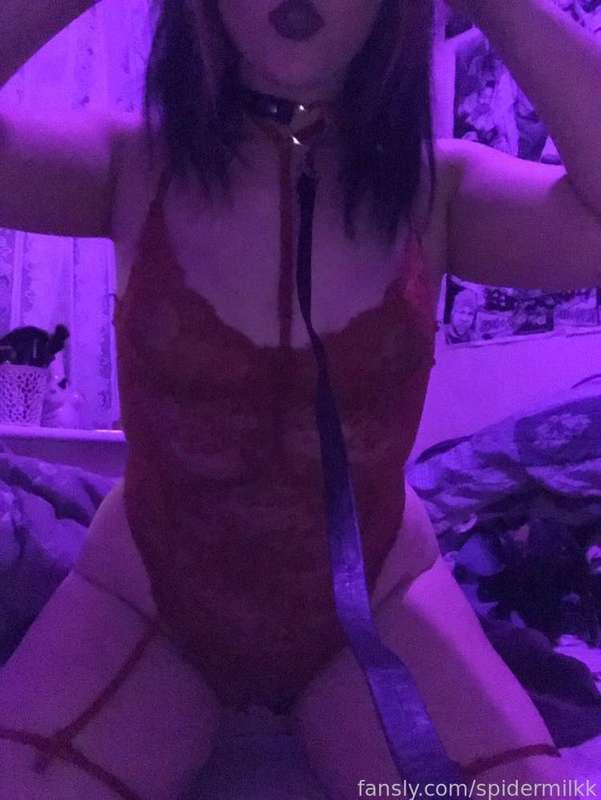 spidermilkk image #4