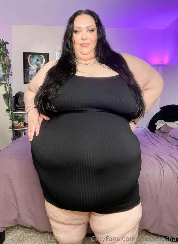 ssbbwsasha image #0