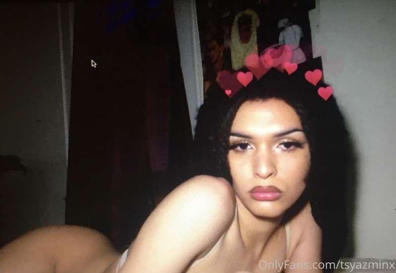 Muah