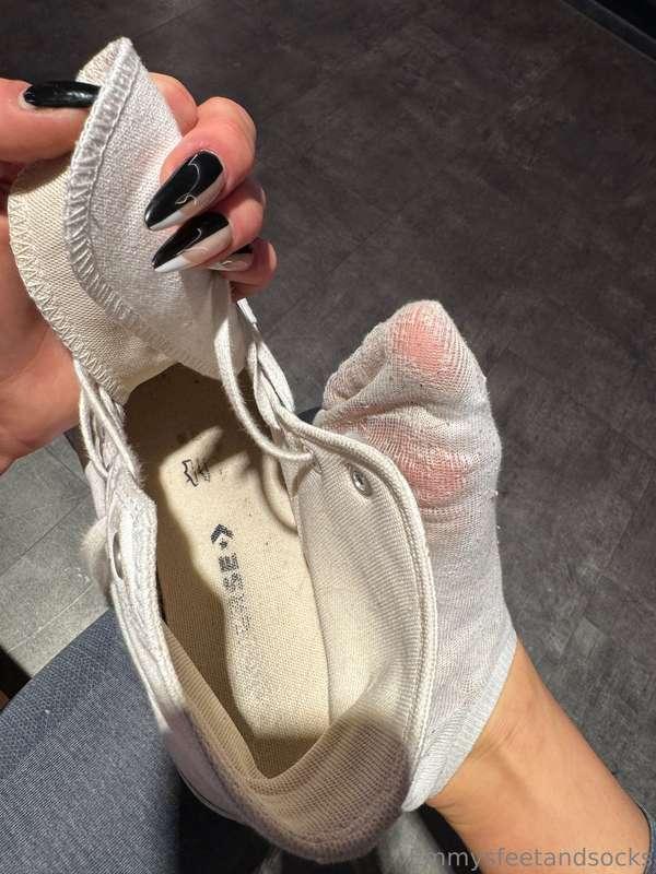 emmyfeetandsocks image #7