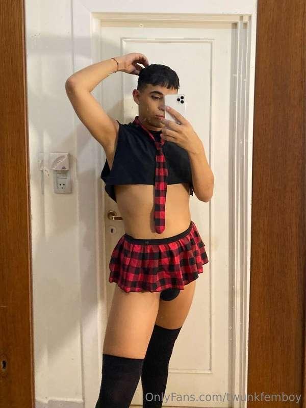 twunkfemboy image #4