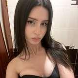 valeria_cutevirgin