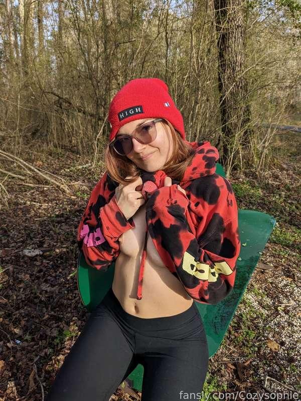 cozysophie image #7