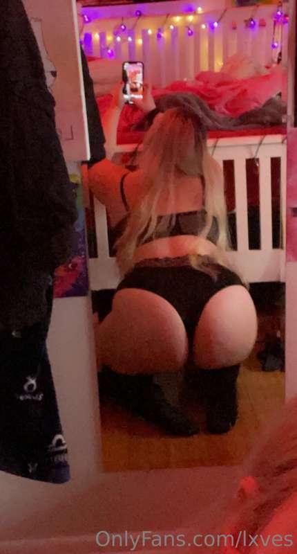 lxves main image