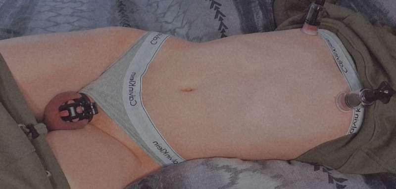 stephsis image #1